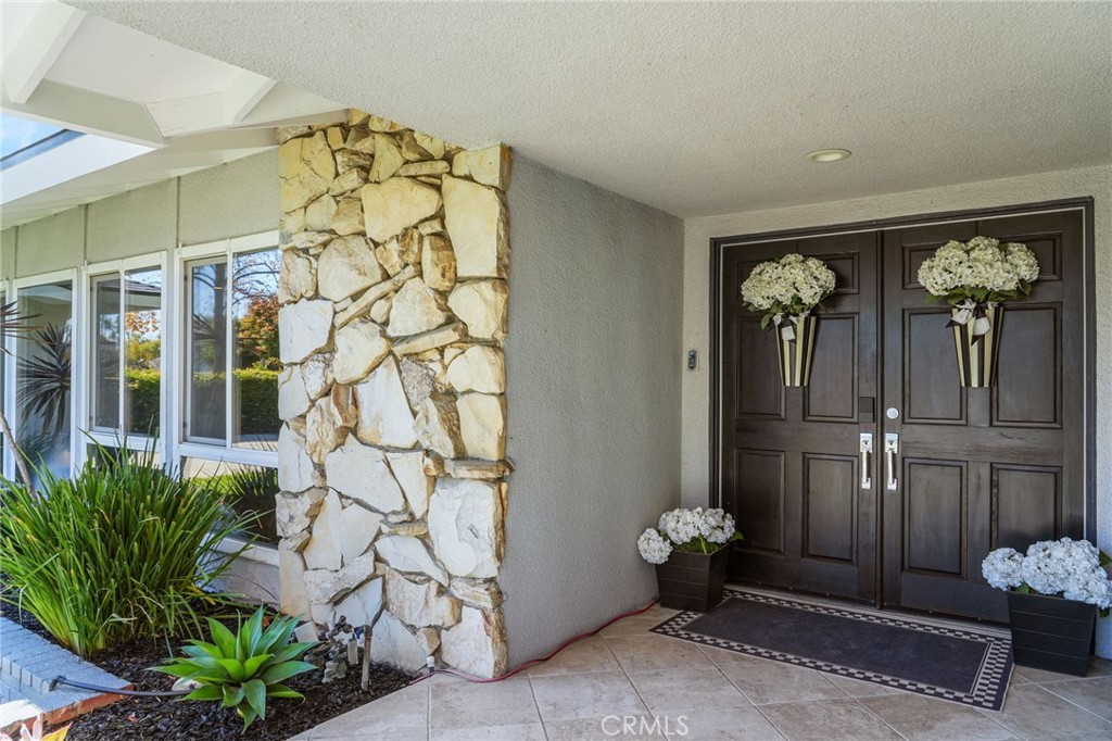 MLS #SB25268804 image #40