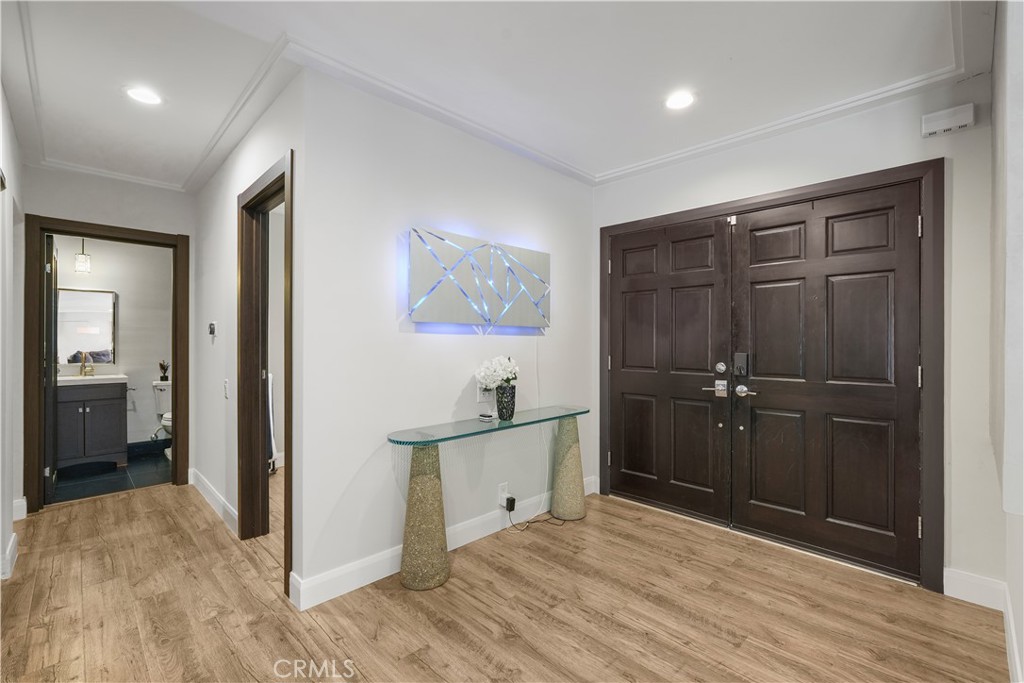 MLS #SB25268804 image #41