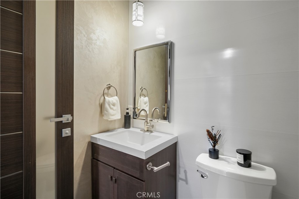 MLS #SB25268804 image #42