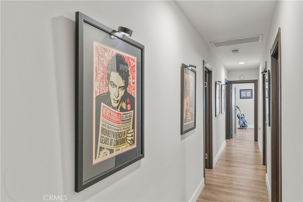 MLS #SB25268804 image #43