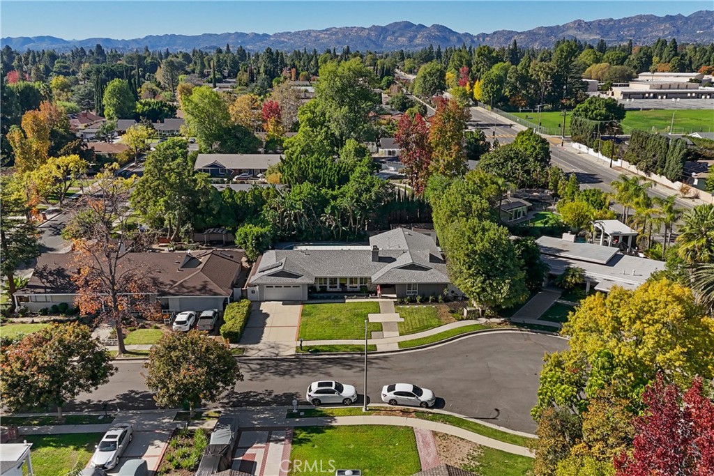 MLS #SB25268804 image #44