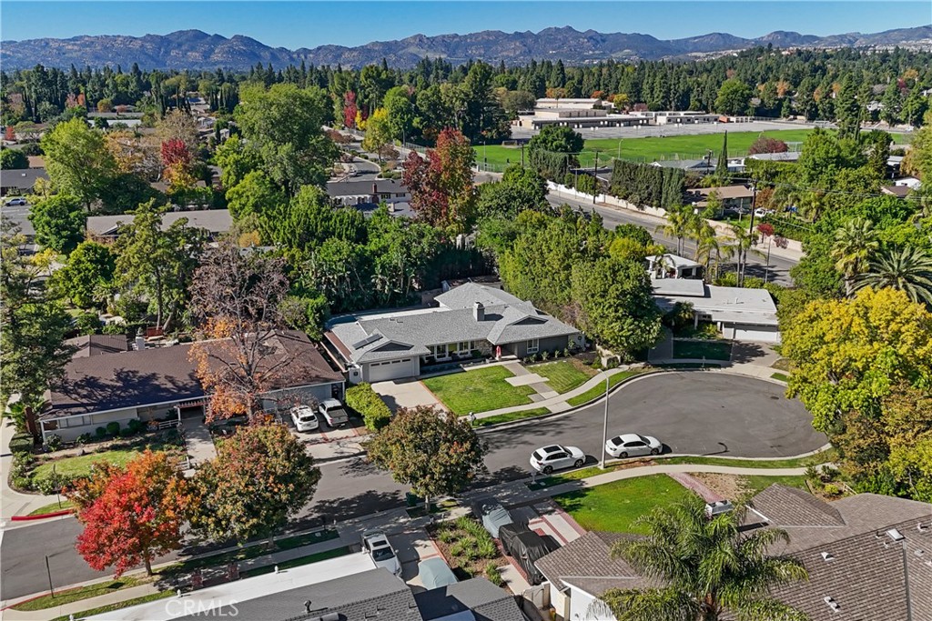 MLS #SB25268804 image #45