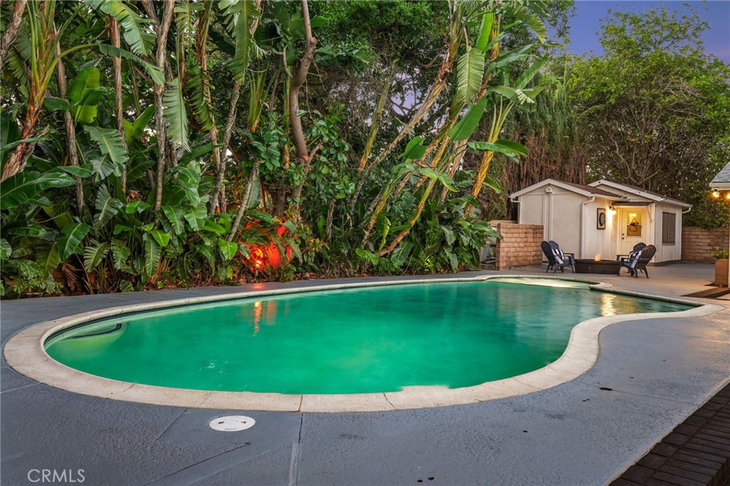 MLS #SB25268804 image #46