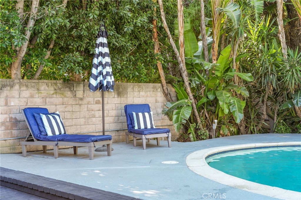 MLS #SB25268804 image #48