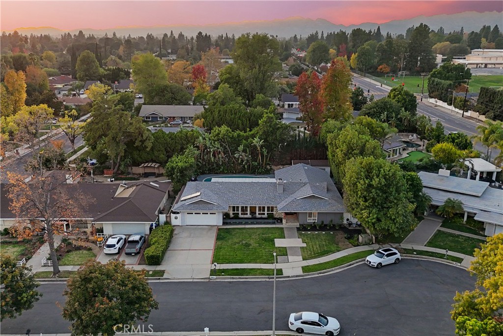 MLS #SB25268804 image #6