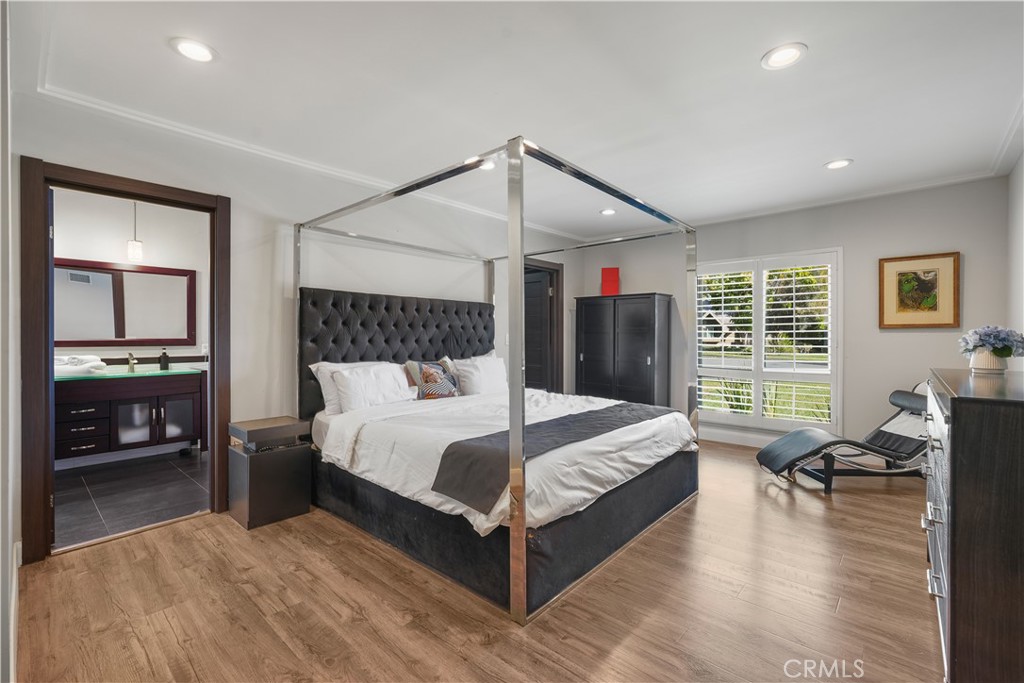 MLS #SB25268804 image #7