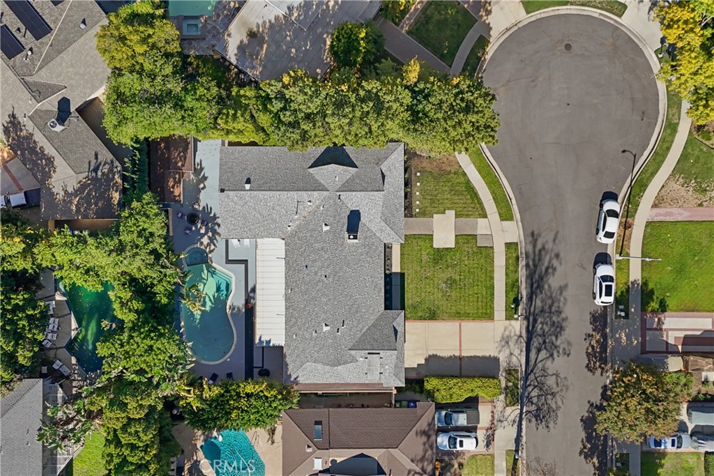 MLS #SB25268804 image #9