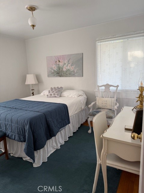 MLS #SB25268835 image #10