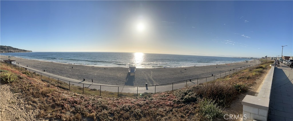 MLS #SB25268835 image #13