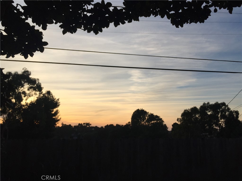 MLS #SB25268835 image #14