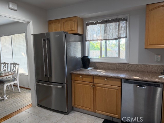 MLS #SB25268835 image #4