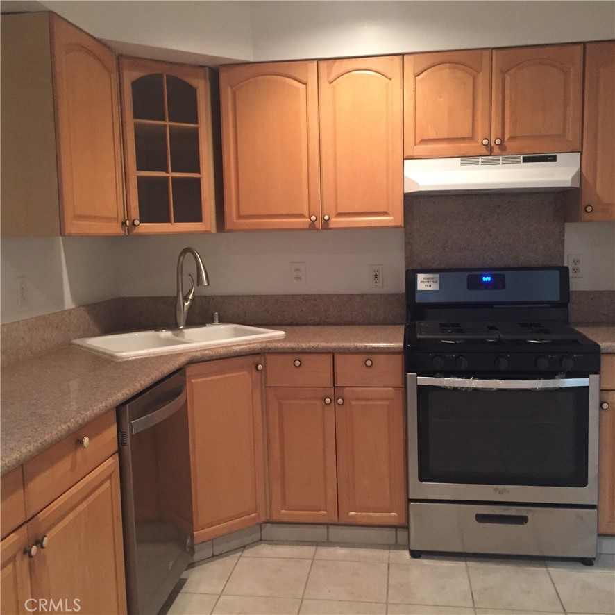 MLS #SB25268835 image #5