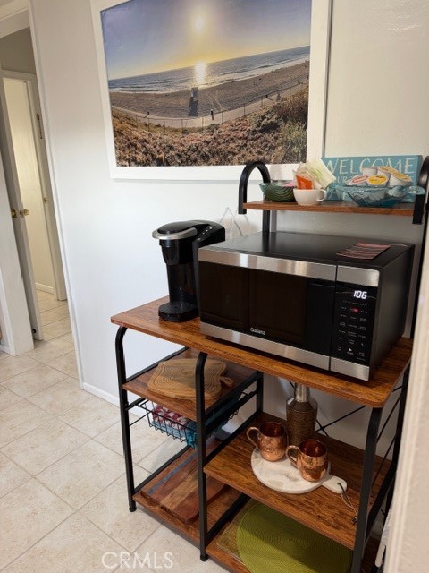 MLS #SB25268835 image #6