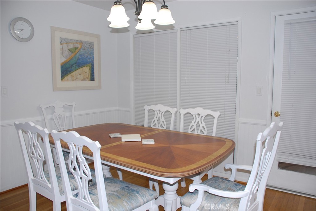 MLS #SB25268835 image #7