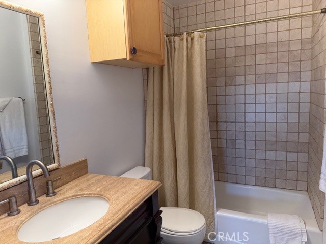 MLS #SB25268835 image #9