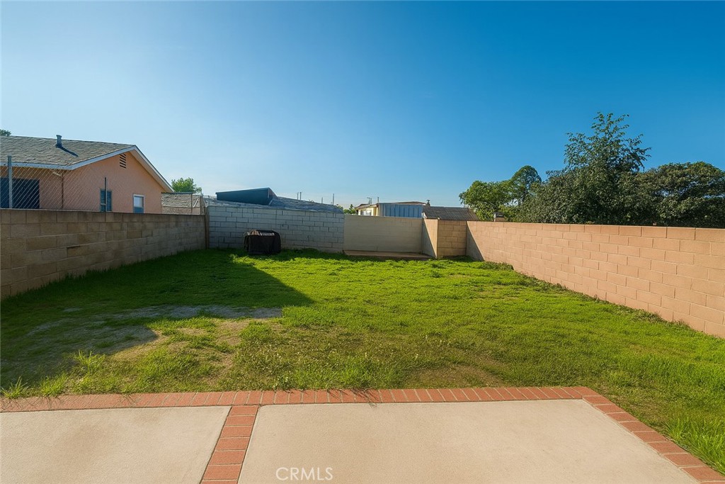 MLS #SB25268854 image #13