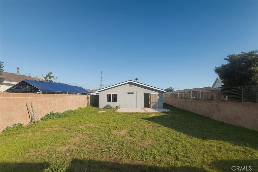 MLS #SB25268854 image #14