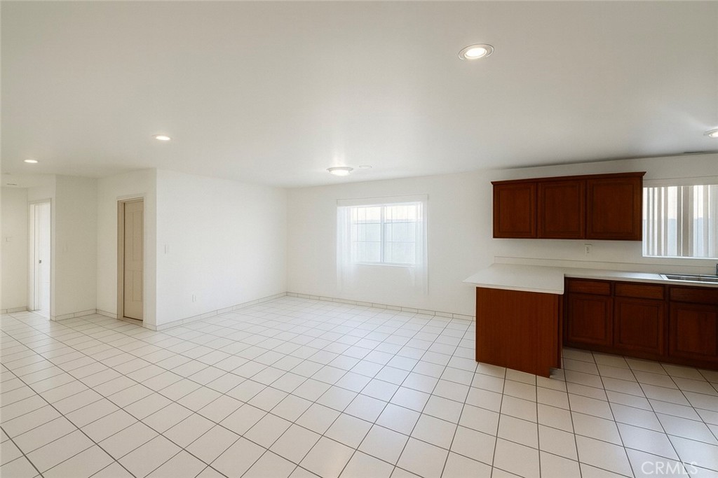 MLS #SB25268854 image #3