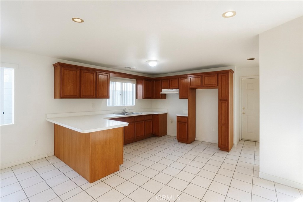 MLS #SB25268854 image #4