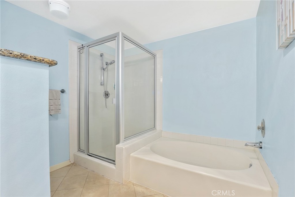 MLS #SB25268943 image #19