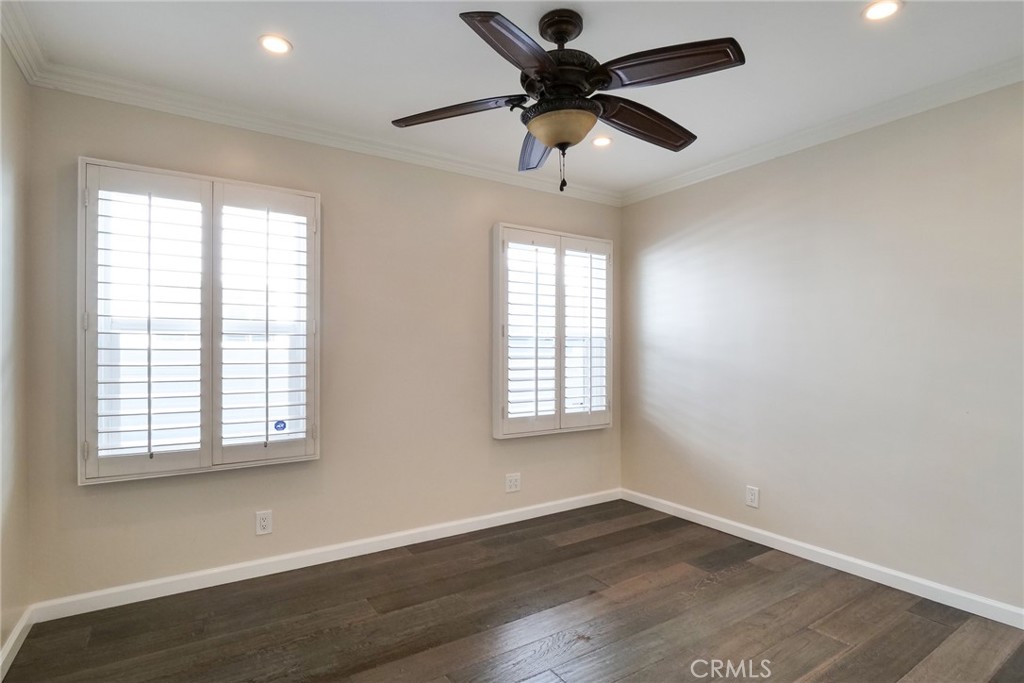 MLS #SB25268945 image #11