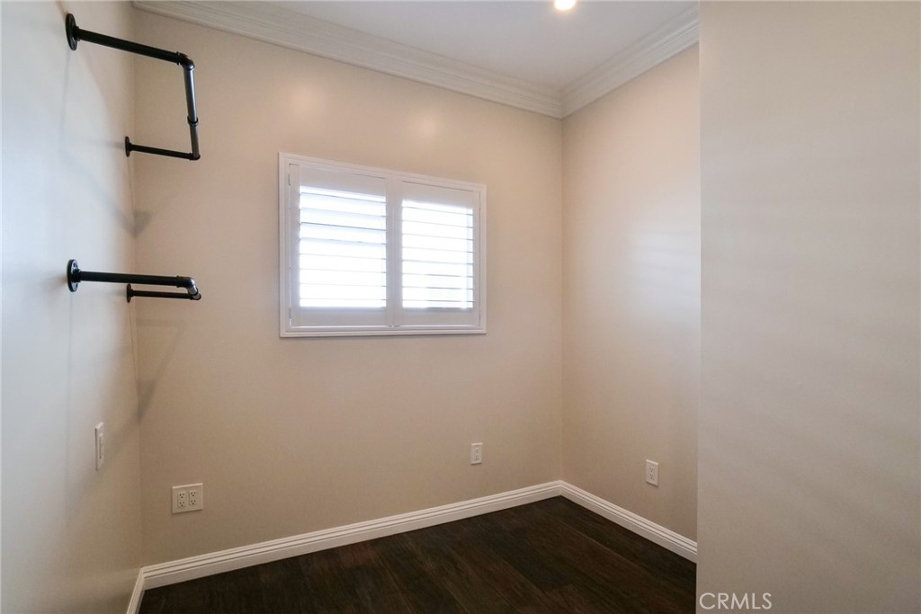 MLS #SB25268945 image #13