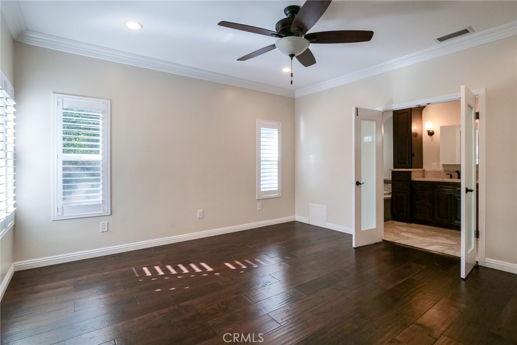 MLS #SB25268945 image #14