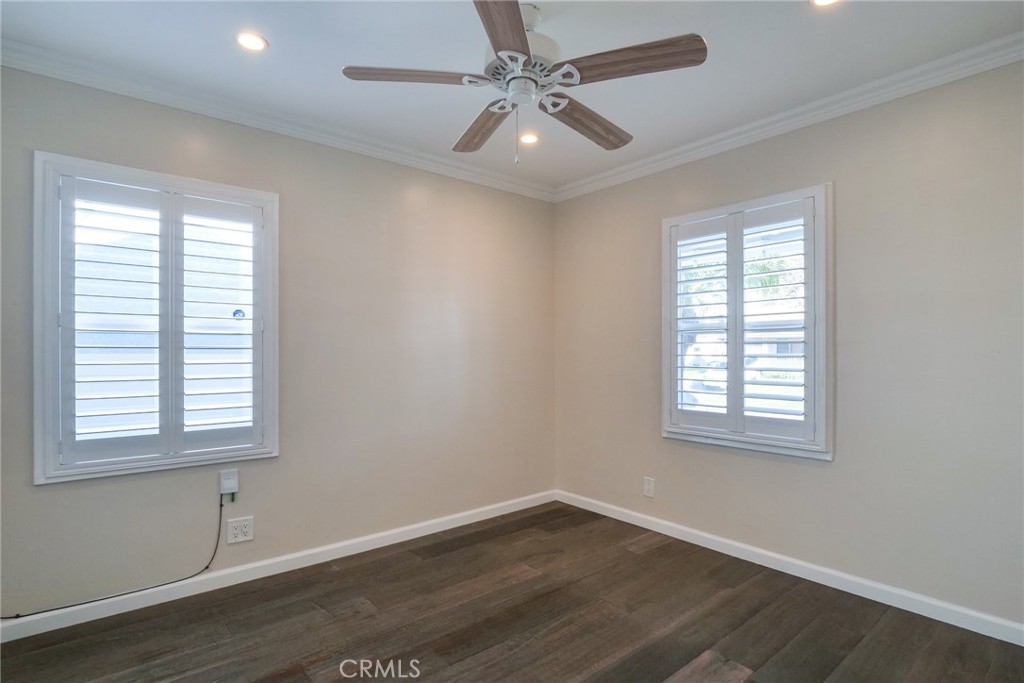 MLS #SB25268945 image #16