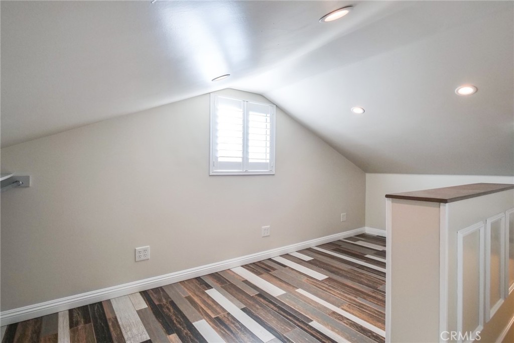 MLS #SB25268945 image #17