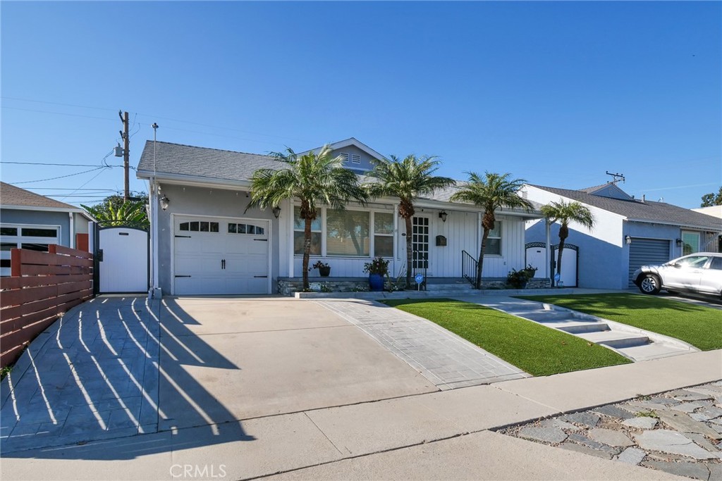 MLS #SB25268945 image #2