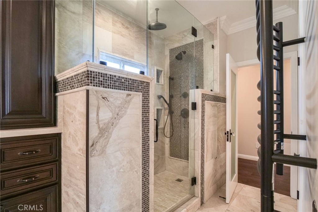 MLS #SB25268945 image #20