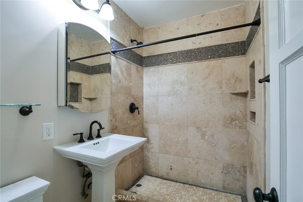 MLS #SB25268945 image #21