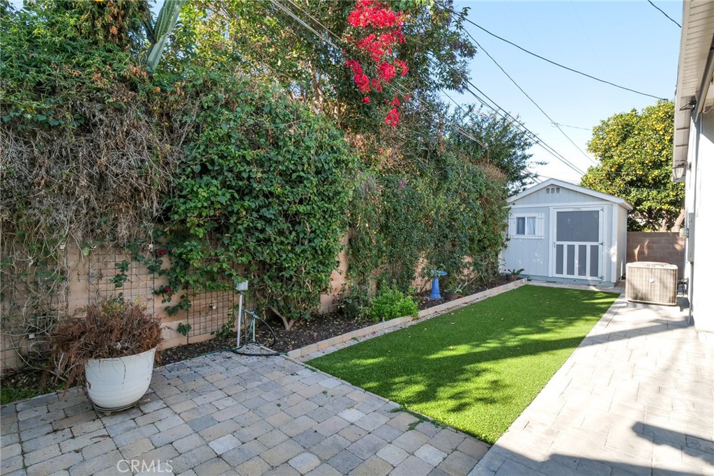 MLS #SB25268945 image #22