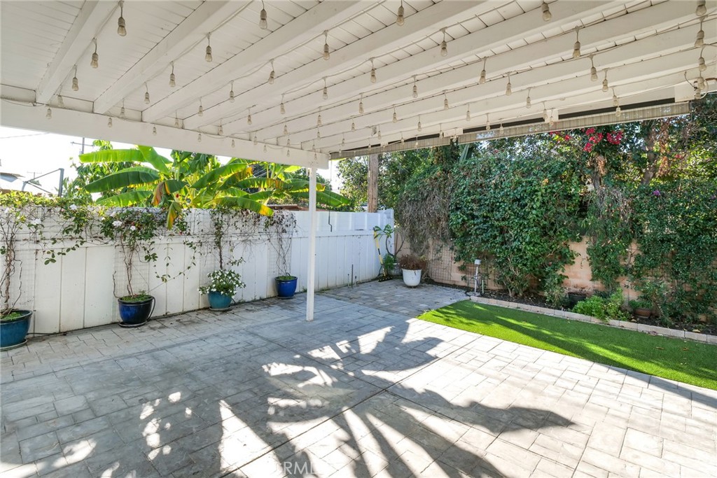 MLS #SB25268945 image #23