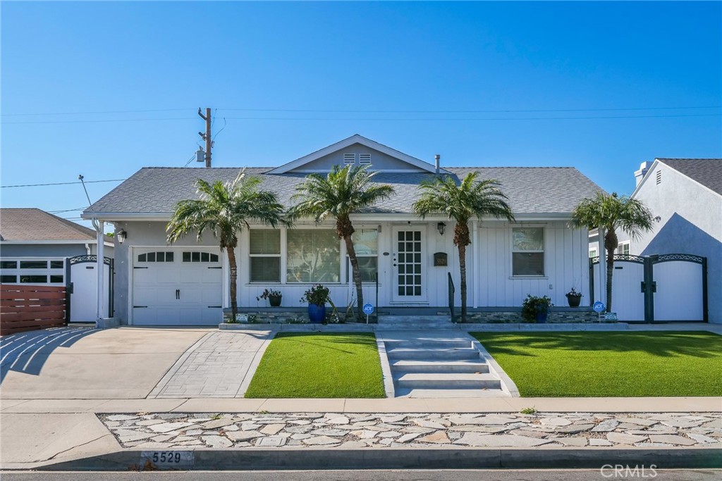 MLS #SB25268945 image #25