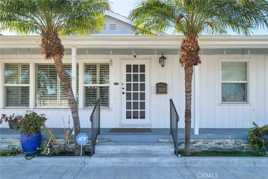 MLS #SB25268945 image #3