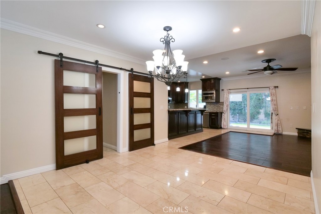 MLS #SB25268945 image #4