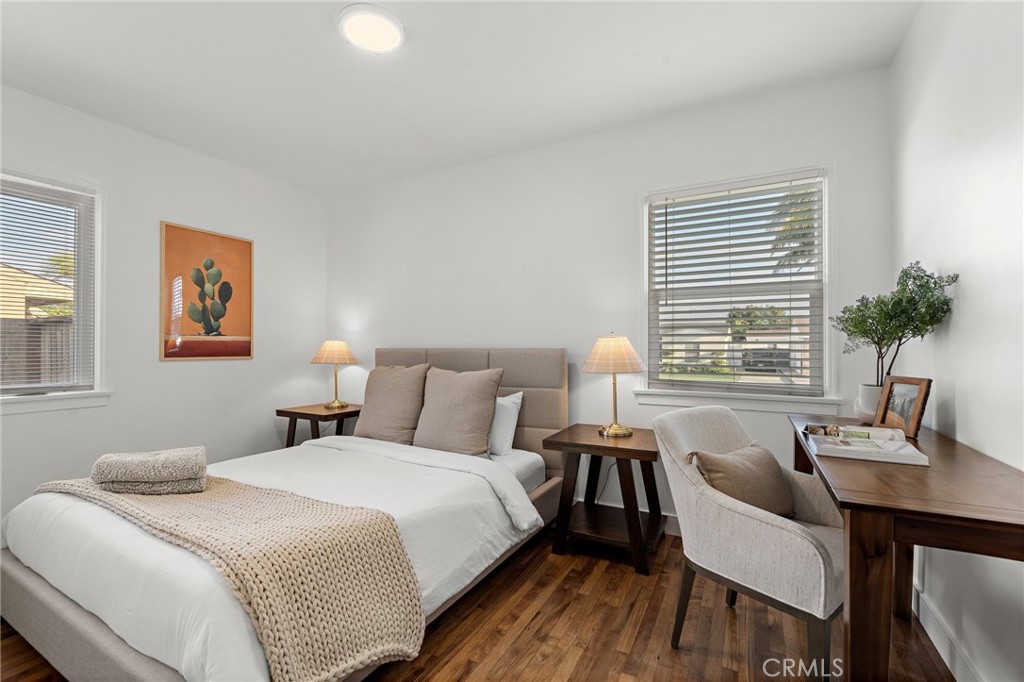 MLS #SB25269017 image #10