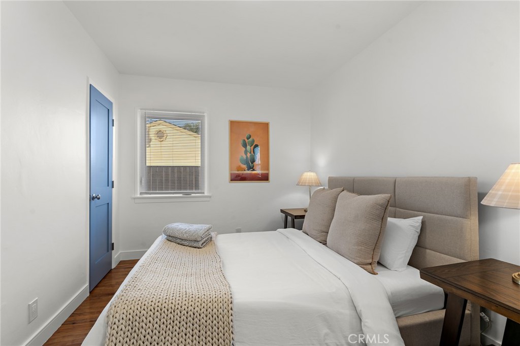 MLS #SB25269017 image #11