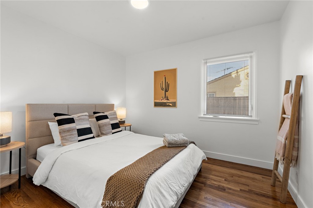 MLS #SB25269017 image #13