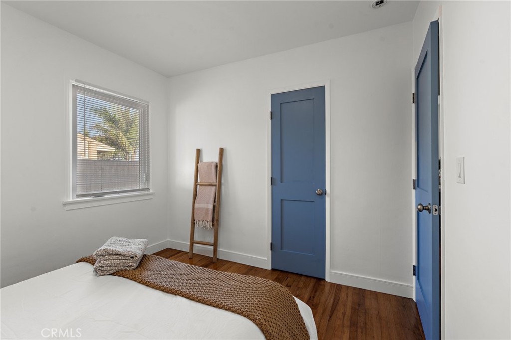 MLS #SB25269017 image #14