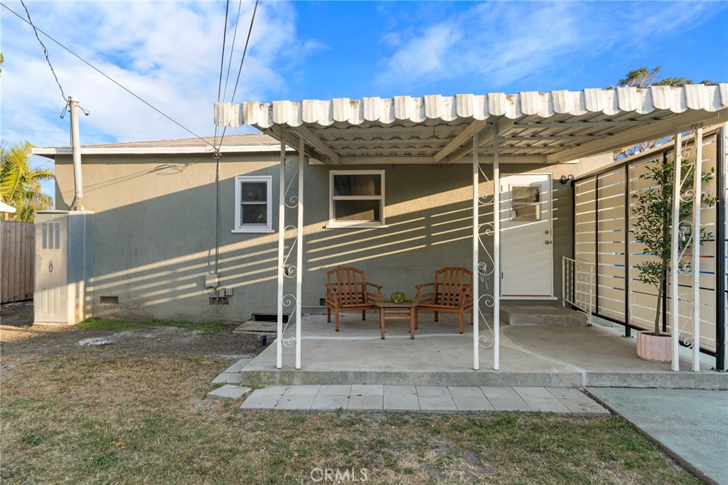 MLS #SB25269017 image #15