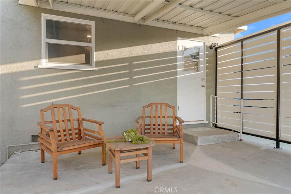 MLS #SB25269017 image #16