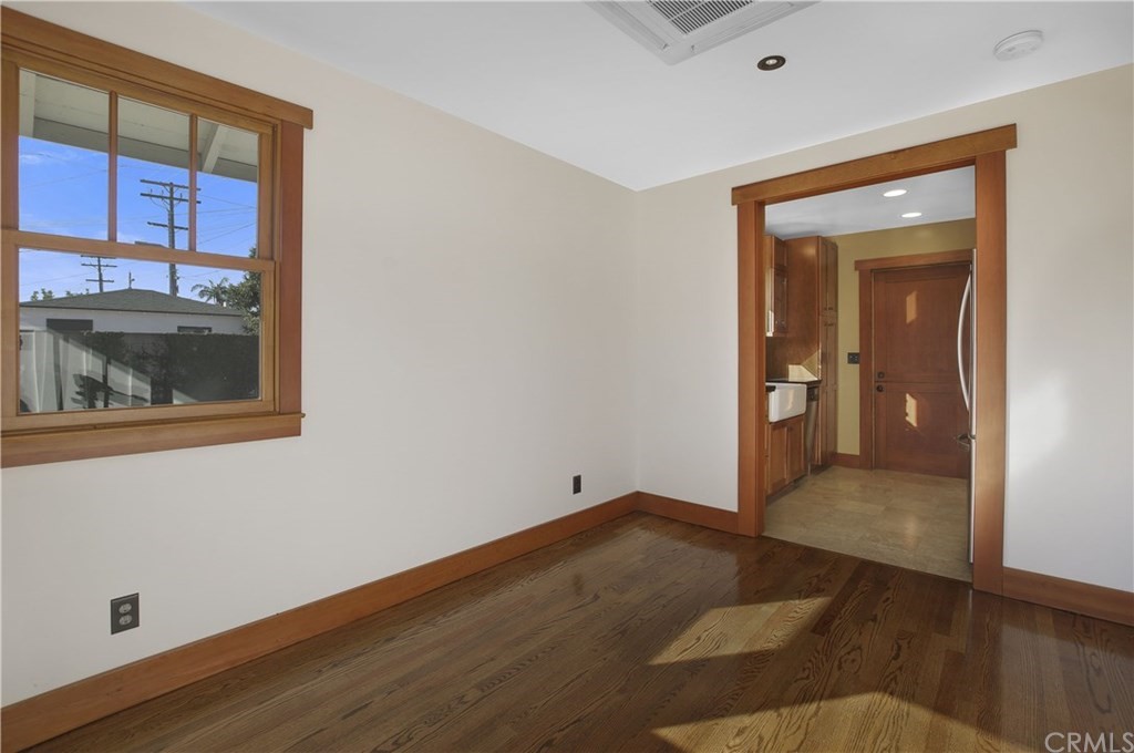 MLS #SB25269017 image #19