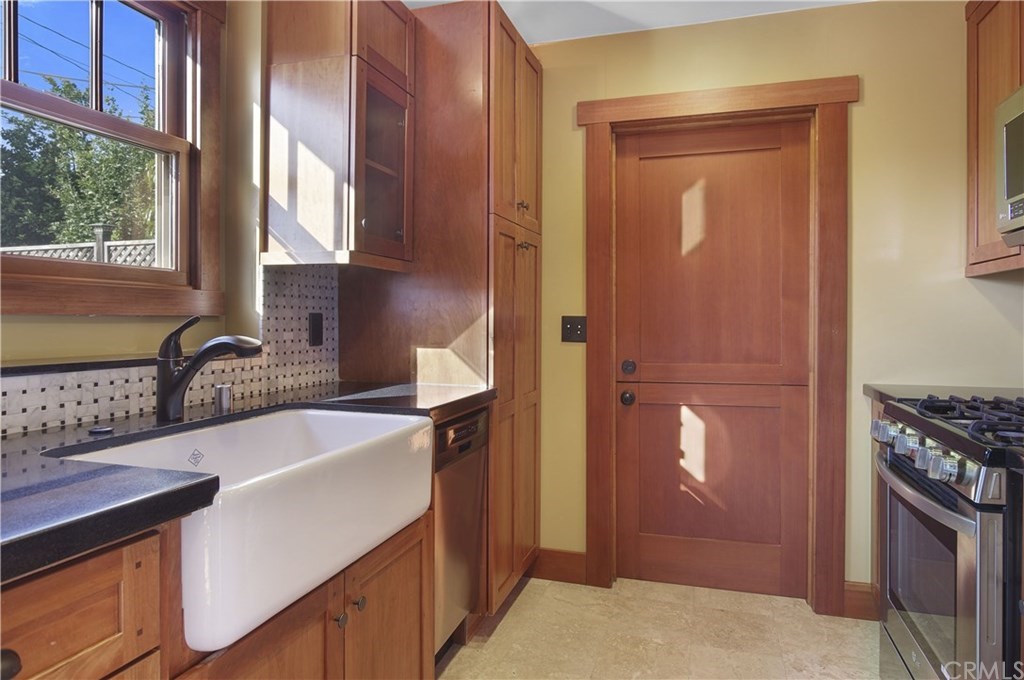 MLS #SB25269017 image #20