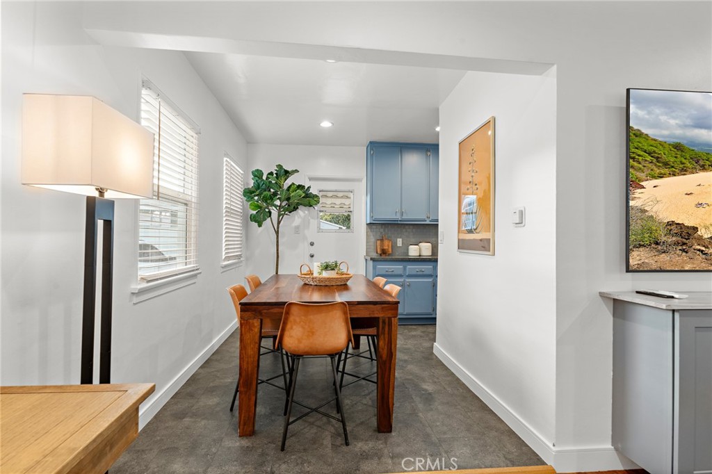 MLS #SB25269017 image #4