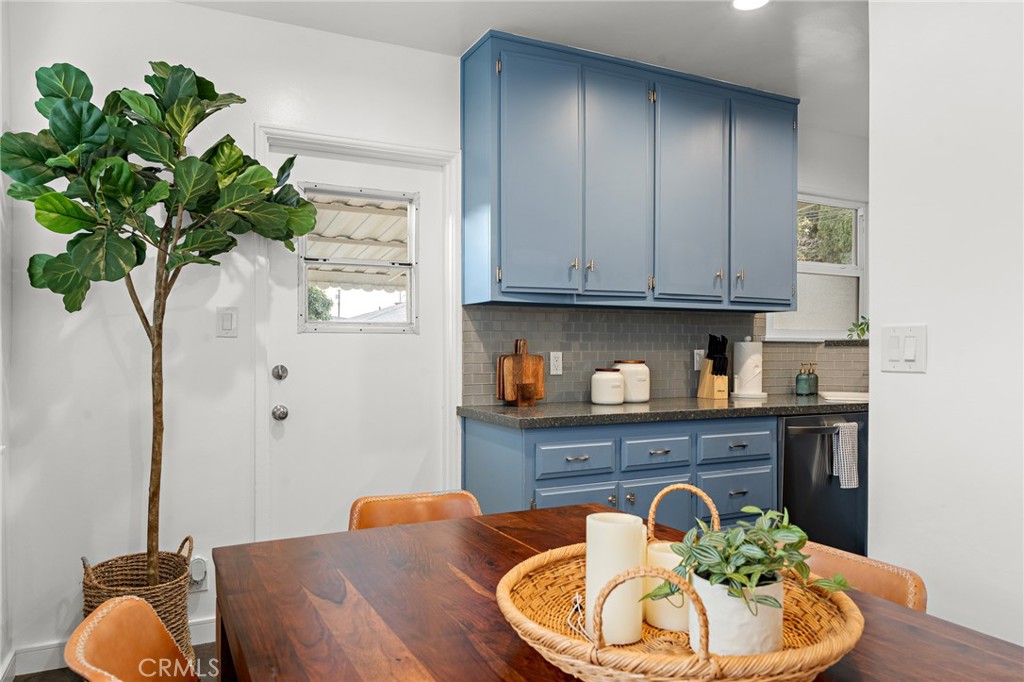 MLS #SB25269017 image #5