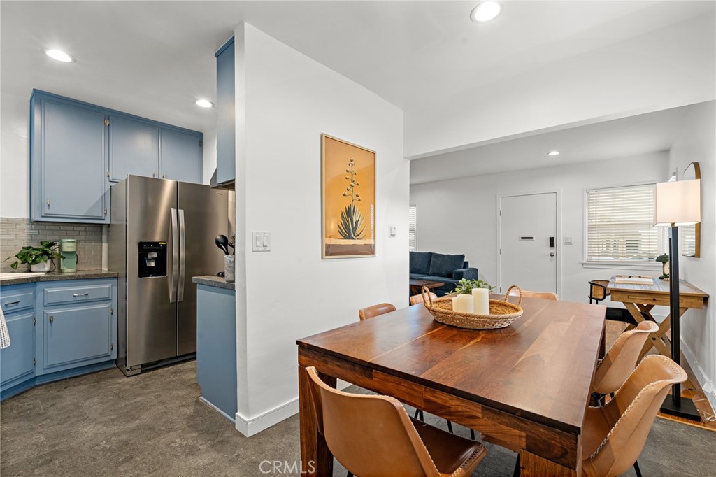 MLS #SB25269017 image #6