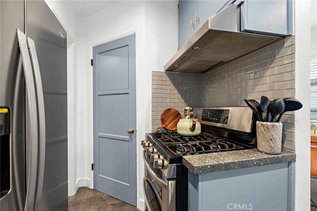 MLS #SB25269017 image #8