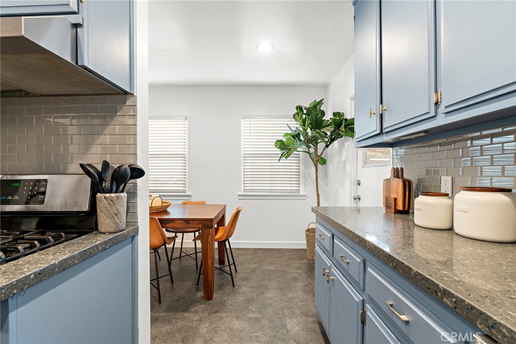 MLS #SB25269017 image #9